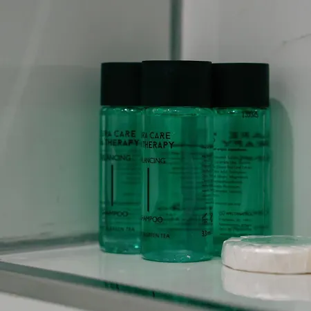 Vendégház Topulli View Gjirokastra