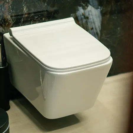 Topulli View Vendégház