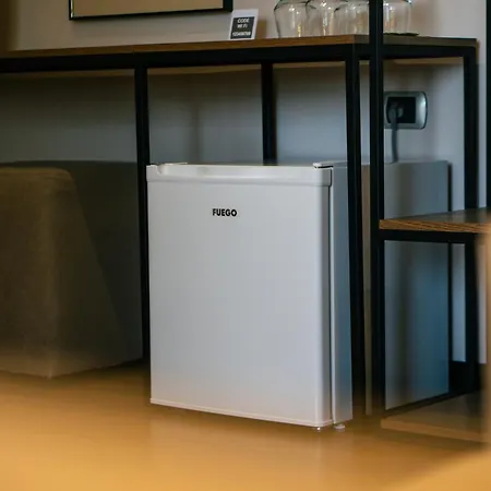 Topulli View Vendégház Gjirokastra