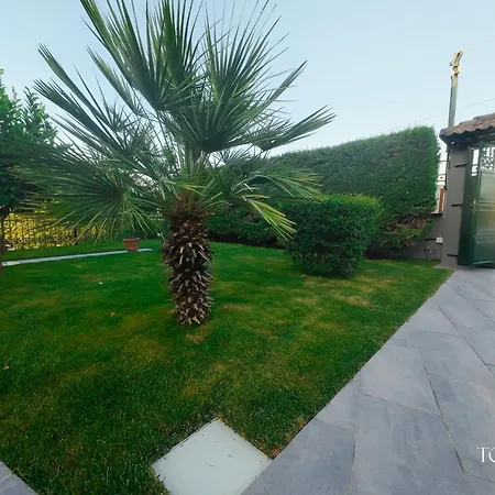 Topulli View Vendégház Gjirokastra