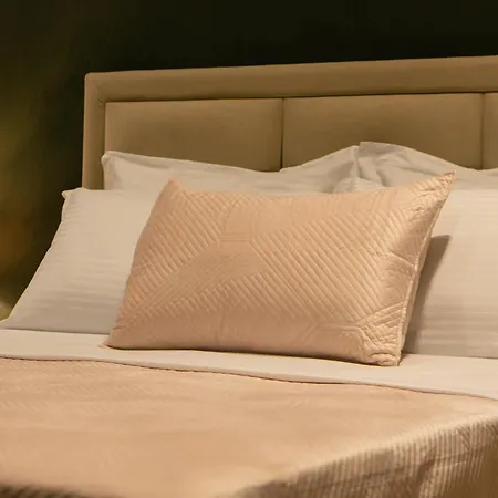 Vendégház Topulli View