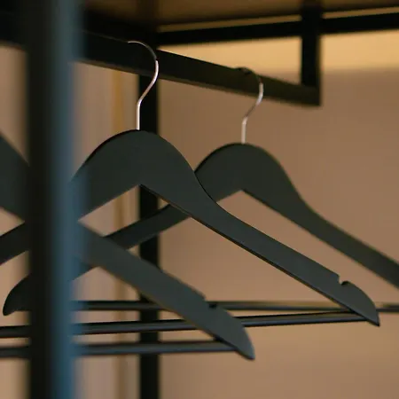 Topulli View Gjirokastra