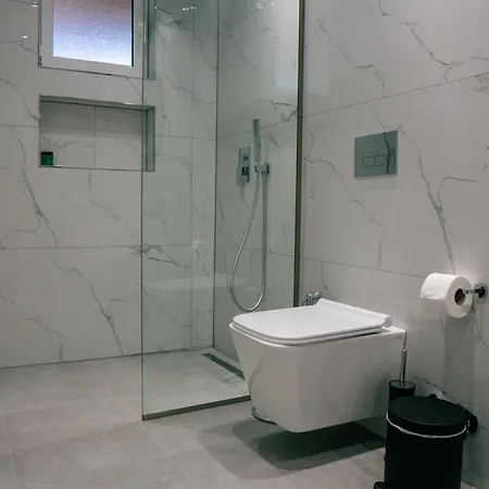 Topulli View 4* Gjirokastra