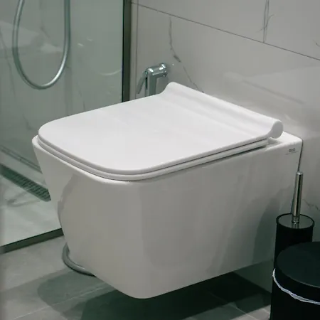 Topulli View Gjirokastra