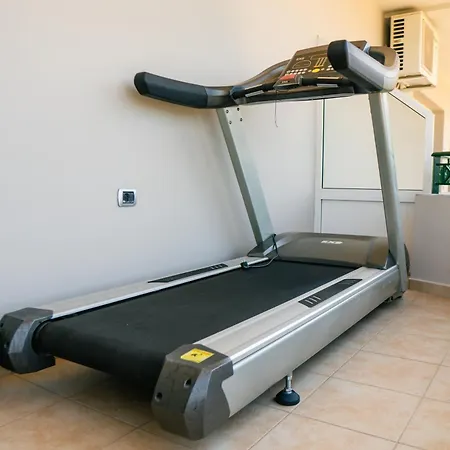 Topulli View Gjirokastra