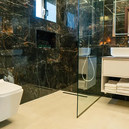 Topulli View 4* Gjirokastra