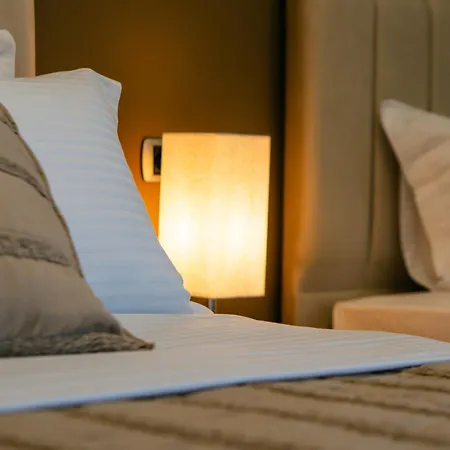 Topulli View Gjirokastër