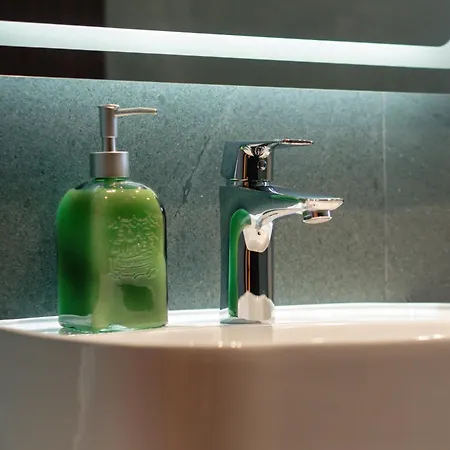 Topulli View Gjirokastër