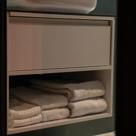 בית הארחה Topulli View Gjirokastër