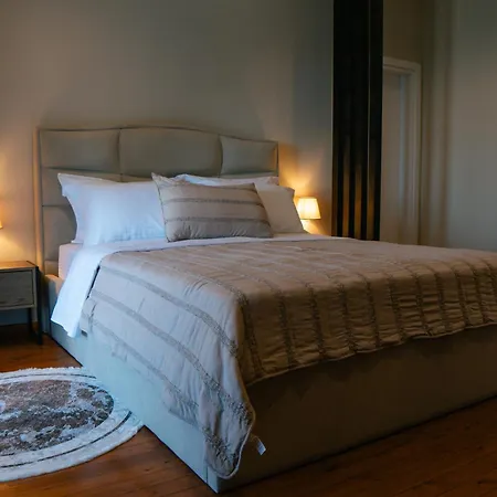 Gasthof Topulli View 4*