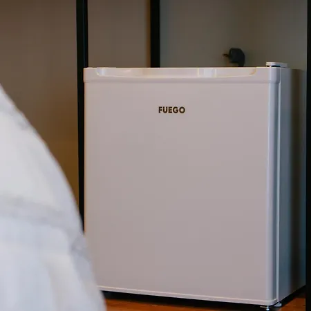 Topulli View Gasthof 4*