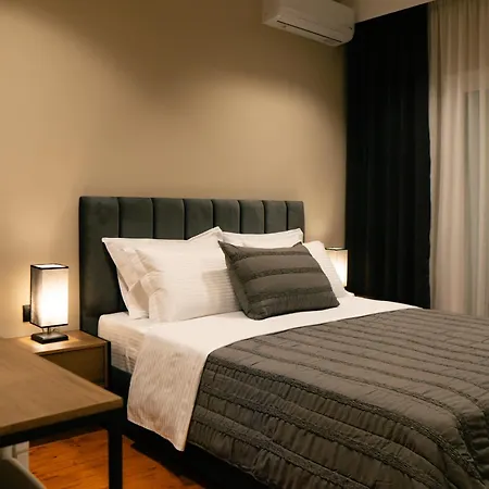 Gasthof Topulli View 4*