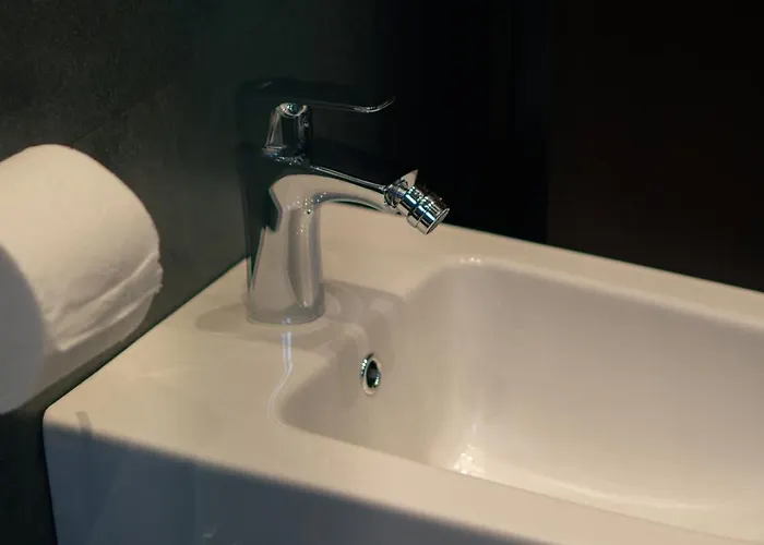 Gasthof Topulli View 4*