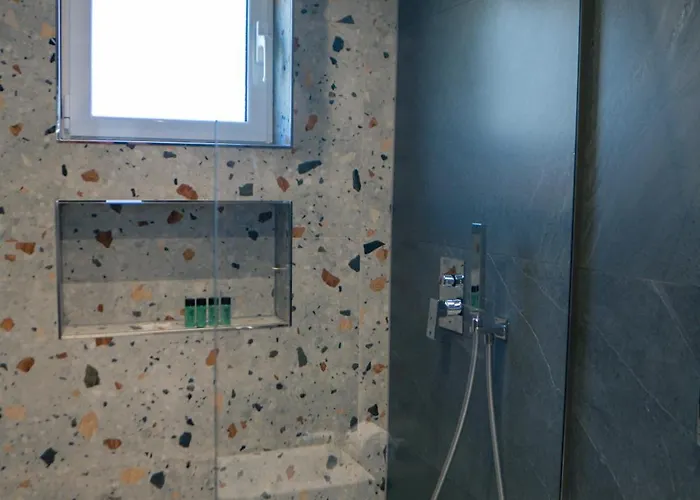 Topulli View Gasthof 4*