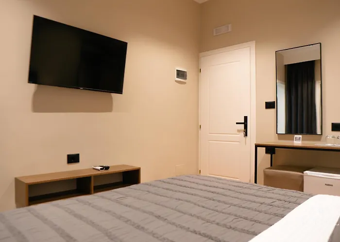 Topulli View Gasthof 4*